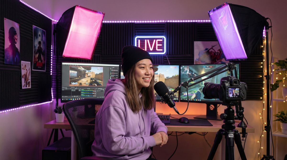 福利姬视频直播