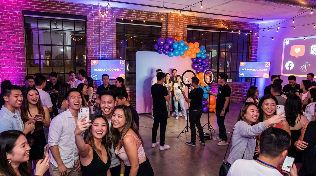 福利姬活动视频